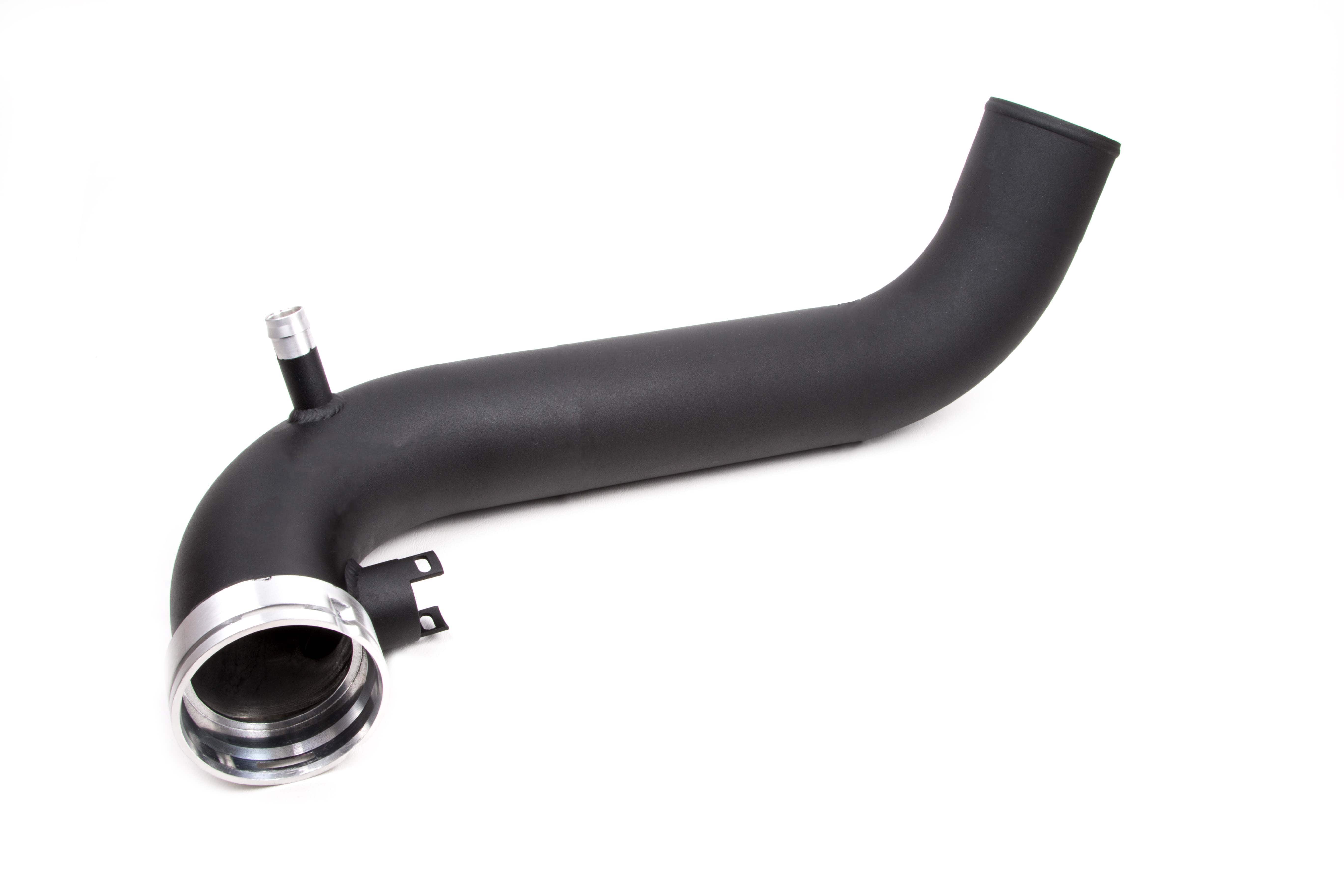 Forge Intake buis Mini Cooper S / JCW F56-3