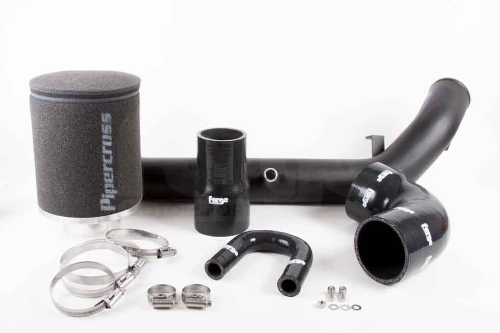 Forge Intake kit Ford Focus 3 ST250-1