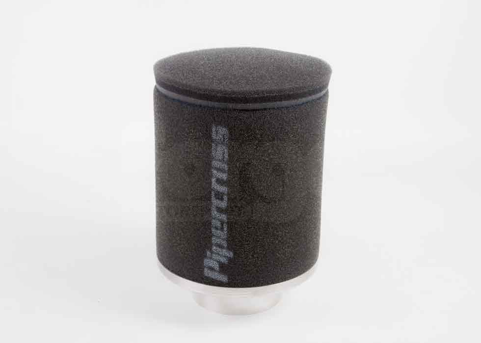 Forge Intake kit Ford Focus 3 ST250-3