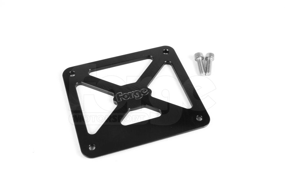 Forge Intercooler Audi RS3 8V / 8V.5-5