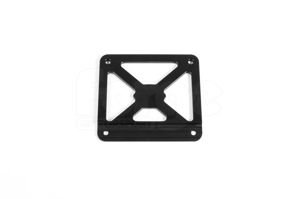 Forge Intercooler Audi RS3 8V / 8V.5-7