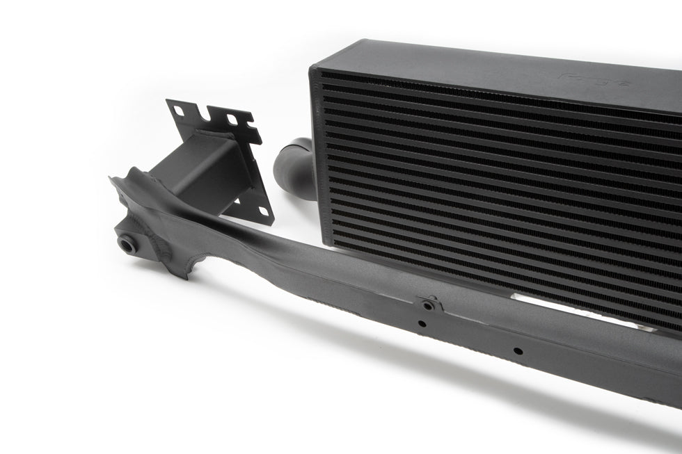 Forge Intercooler Audi RS3 8Y-5