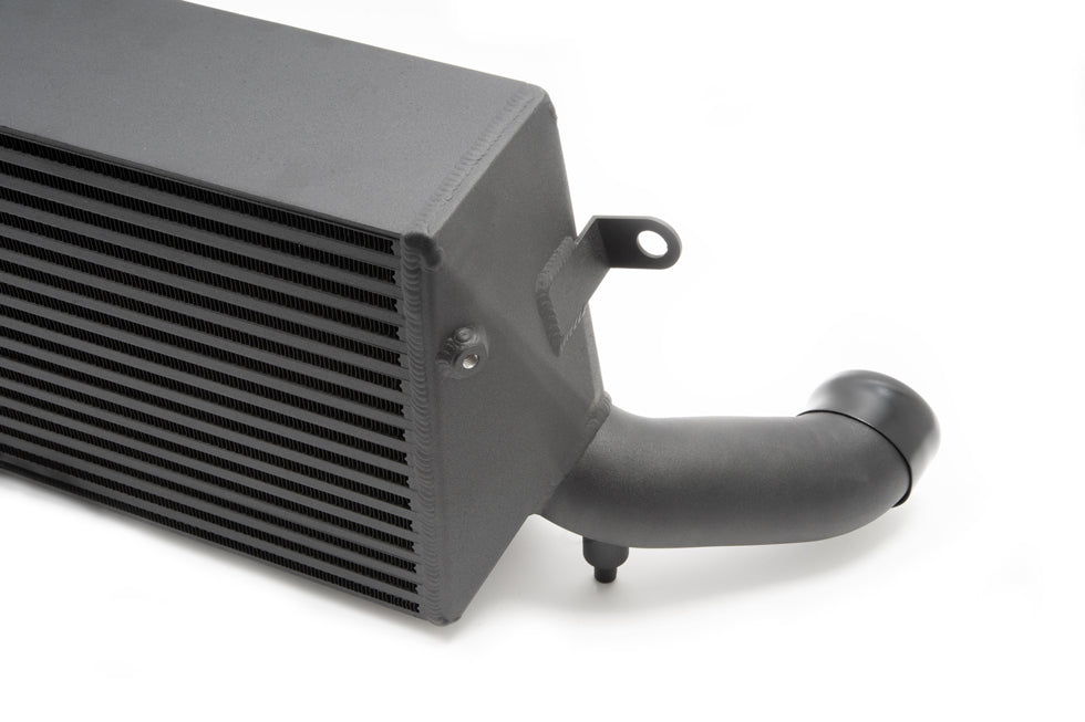 Forge Intercooler Audi RS3 8Y-8