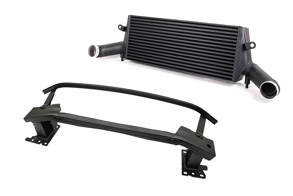 Forge Intercooler Audi RSQ3 F3-1