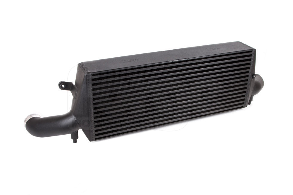 Forge Intercooler Audi RSQ3 F3-10