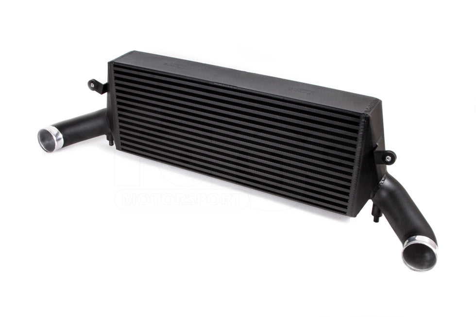 Forge Intercooler Audi RSQ3 F3-7