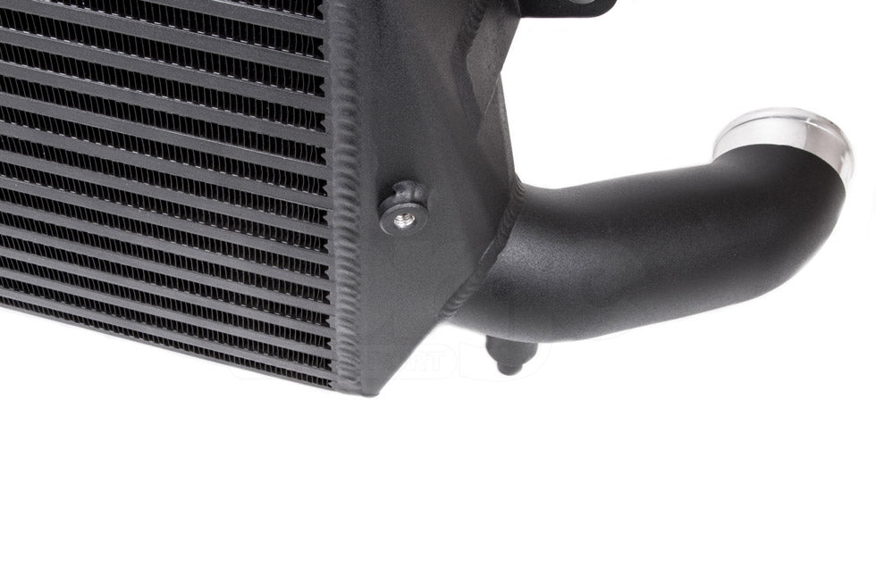Forge Intercooler Audi TT RS 8S-3