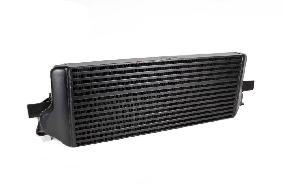 Forge Intercooler Mini Cooper S F54 / F55 / F56-2