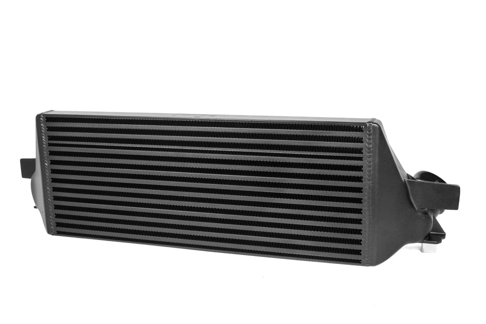 Forge Intercooler Mini Cooper S JCW F56-2