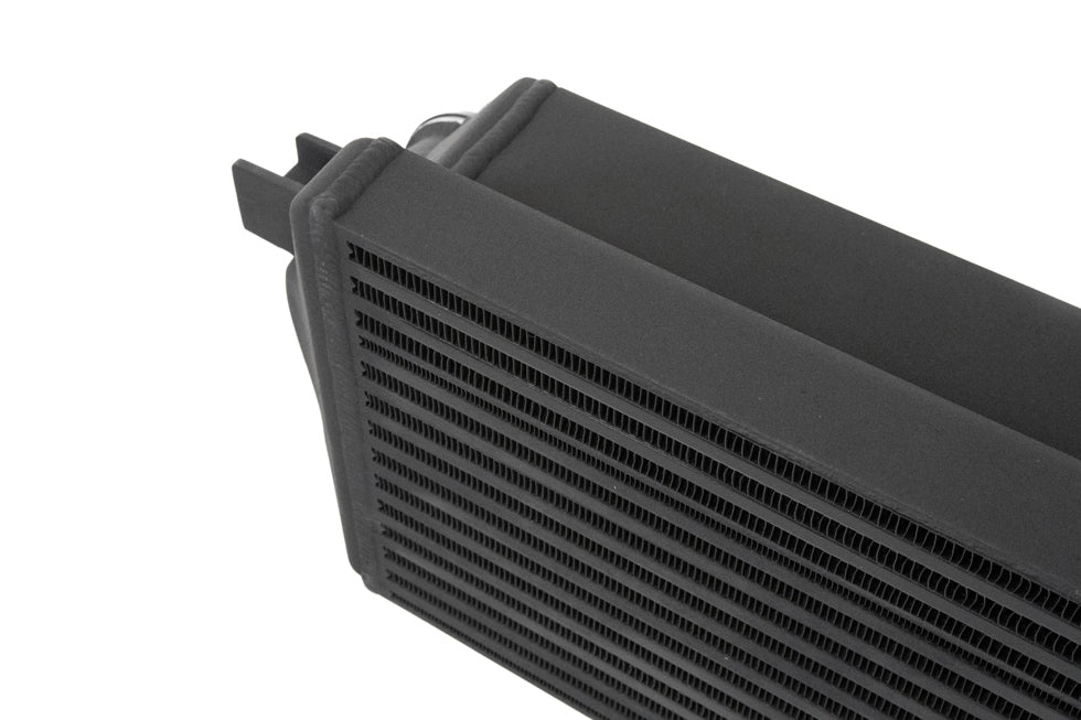 Forge Intercooler Mini Cooper S JCW F56-3