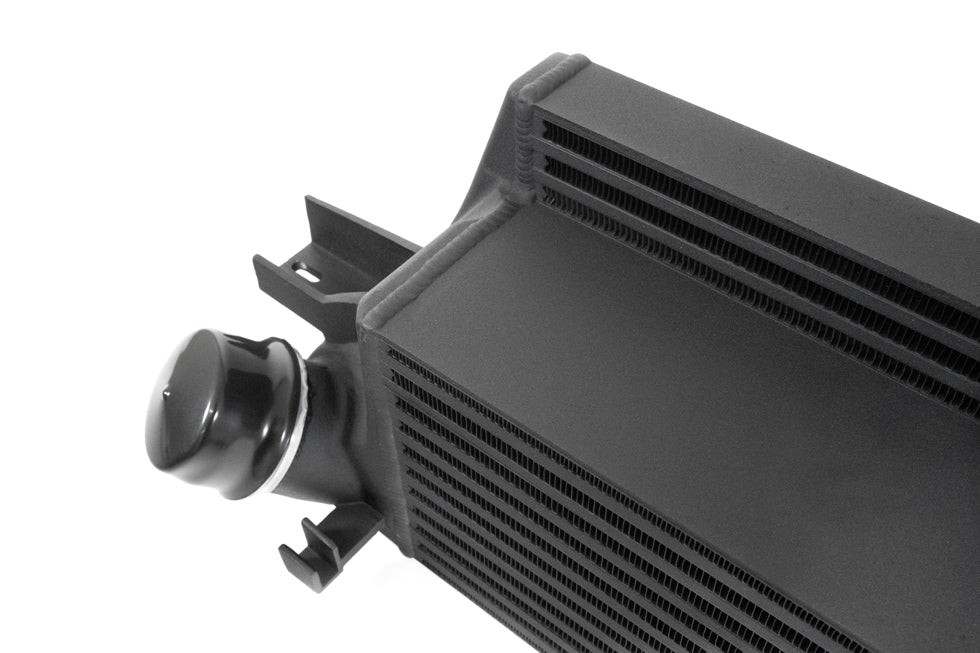 Forge Intercooler Mini Cooper S JCW F56-4