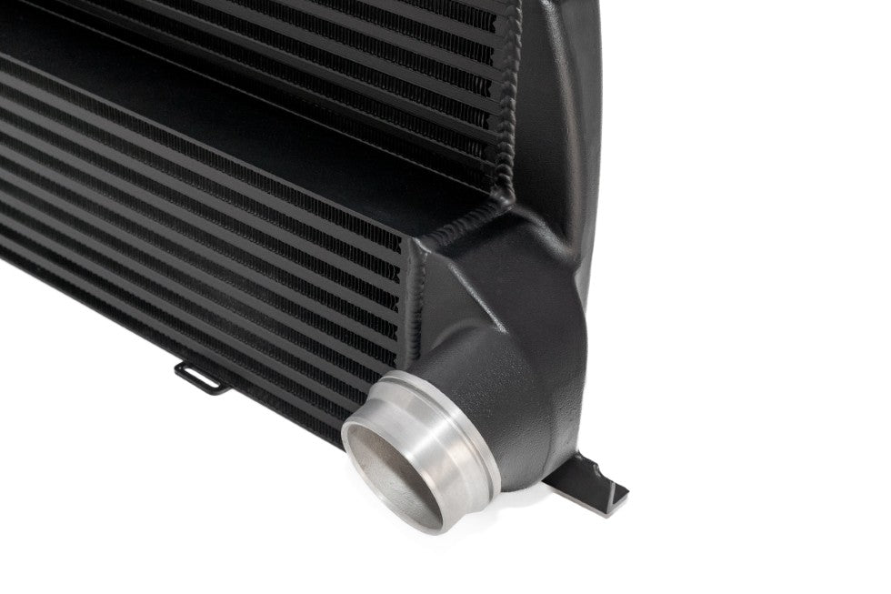 Forge Intercooler Mini Cooper S / JCW F6x-10