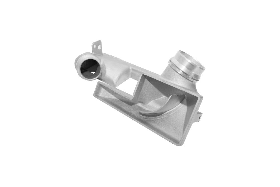 Forge Intercooler Mini Cooper S / JCW F6x-21