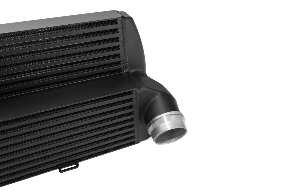 Forge Intercooler Mini Cooper S / JCW F6x-3