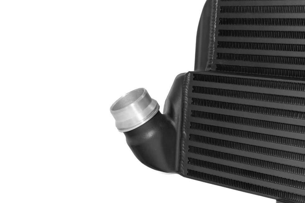 Forge Intercooler Mini Cooper S / JCW F6x-4