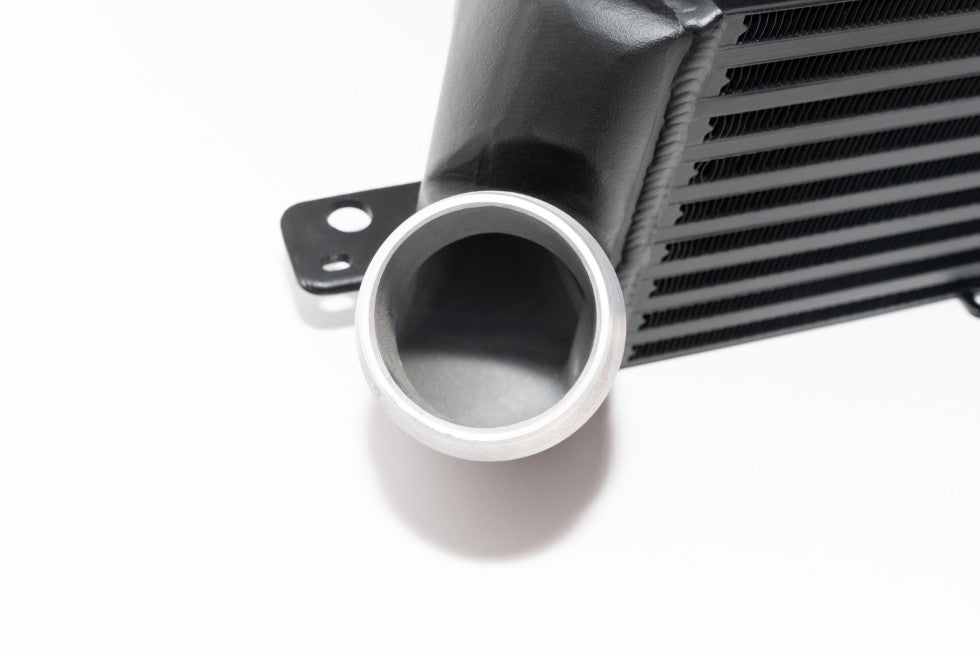 Forge Intercooler Mini Cooper S / JCW F6x-5