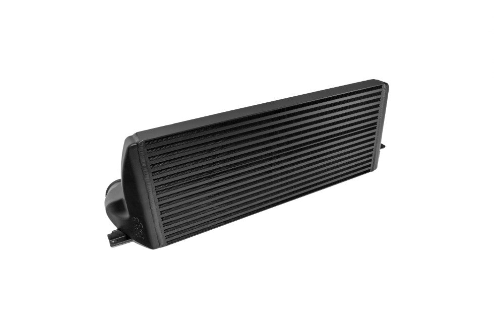 Forge Intercooler Mini Cooper S / JCW F6x-6