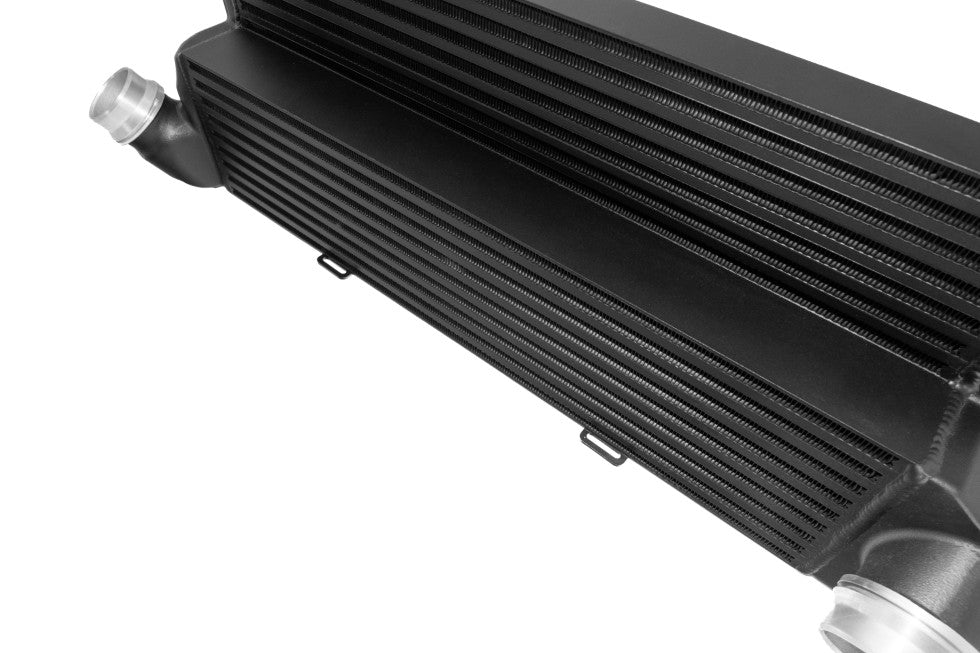 Forge Intercooler Mini Cooper S / JCW F6x-7