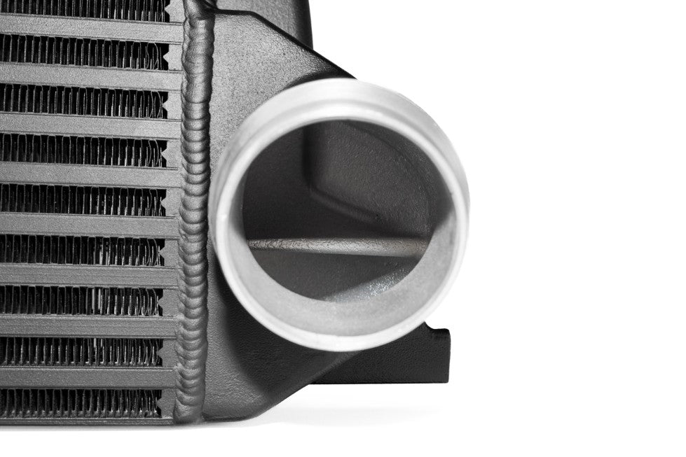 Forge Intercooler Mini Cooper S / JCW F6x-8