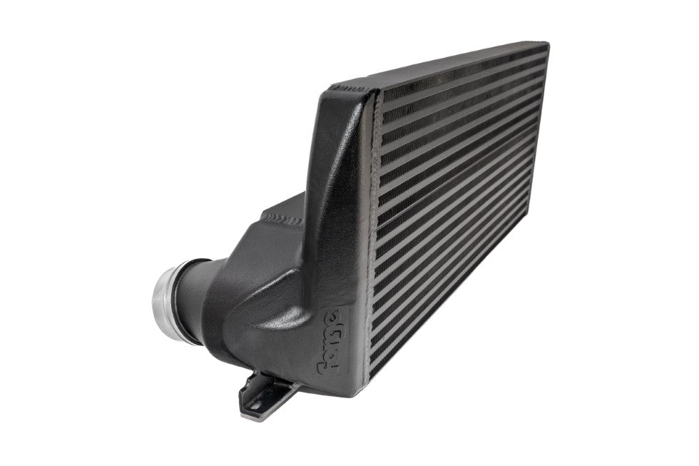 Forge Intercooler Mini Cooper S / JCW F6x-9