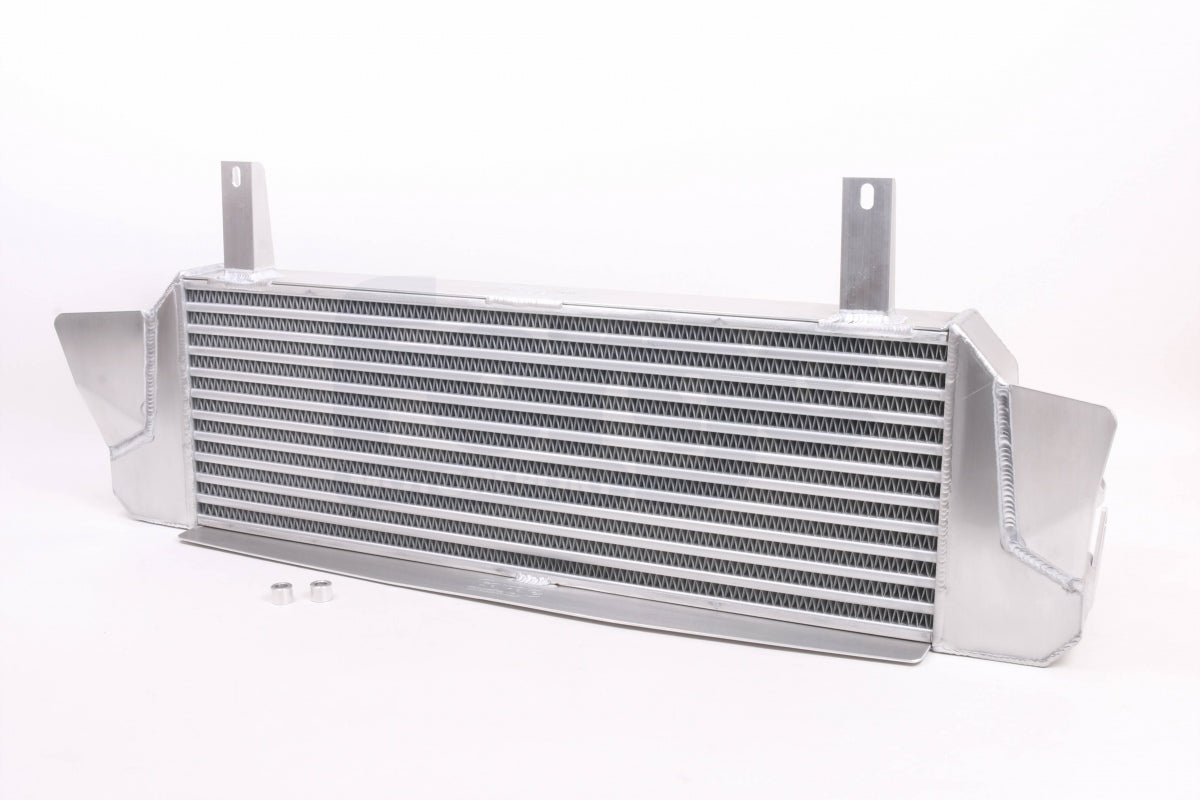 Forge Intercooler Renault Megane 3 RS-1