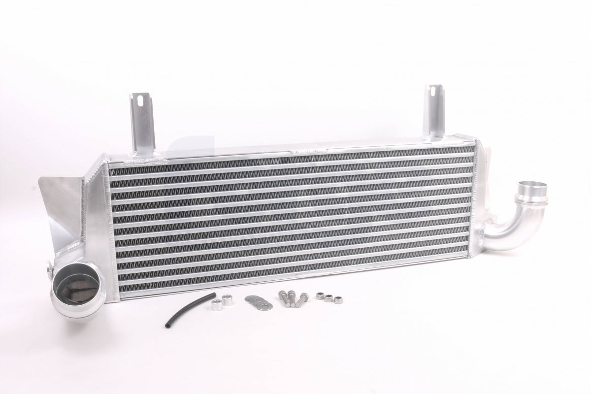 Forge Intercooler Renault Megane 3 RS-3