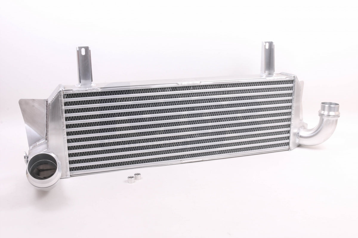 Forge Intercooler Renault Megane 3 RS-4