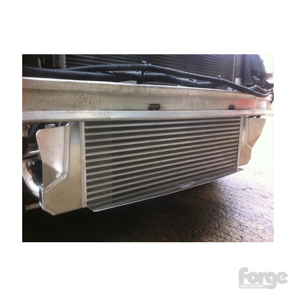Forge Intercooler Renault Megane 3 RS-5
