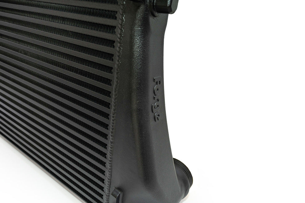 Forge Intercooler kit Cupra Formentor VZ5-8