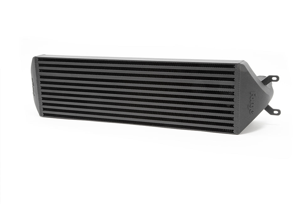 Forge Intercooler kit Hyundai I20N-2