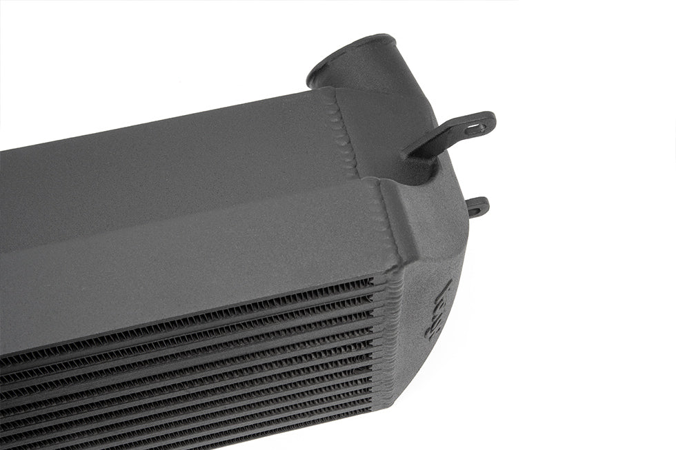 Forge Intercooler kit Hyundai I20N-3