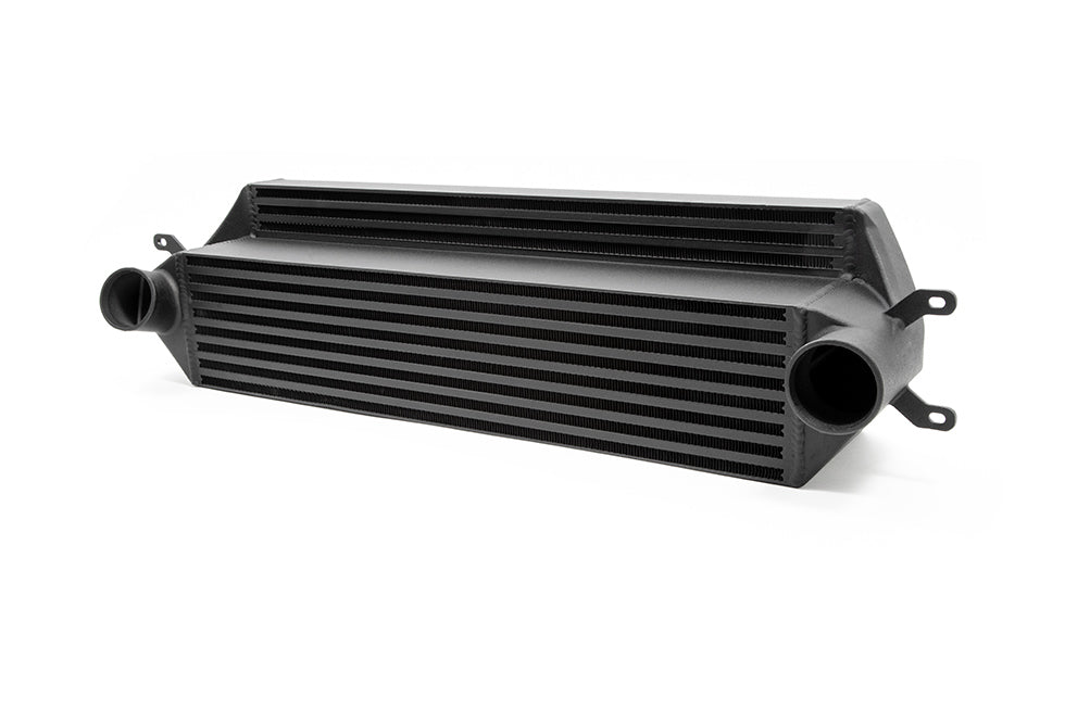 Forge Intercooler kit Hyundai I20N-4