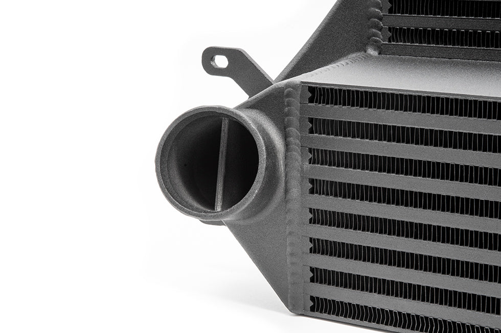 Forge Intercooler kit Hyundai I20N-5