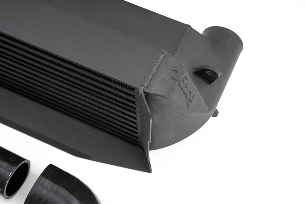 Kit intercooler Forge pour Hyundai i30N Facelift-2