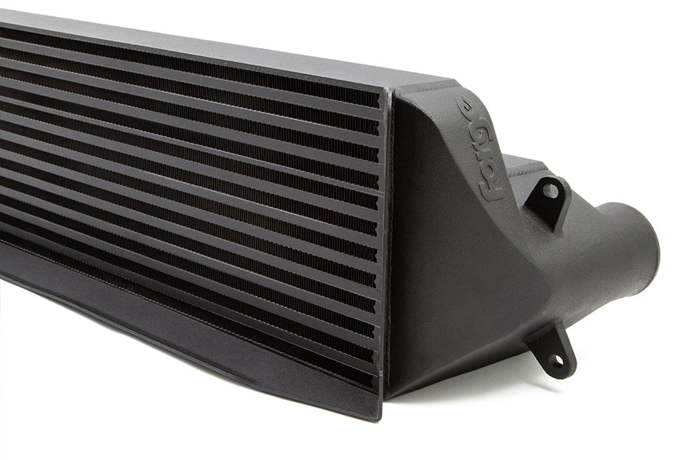 Forge Intercooler kit Hyundai I30N Prefacelift-3
