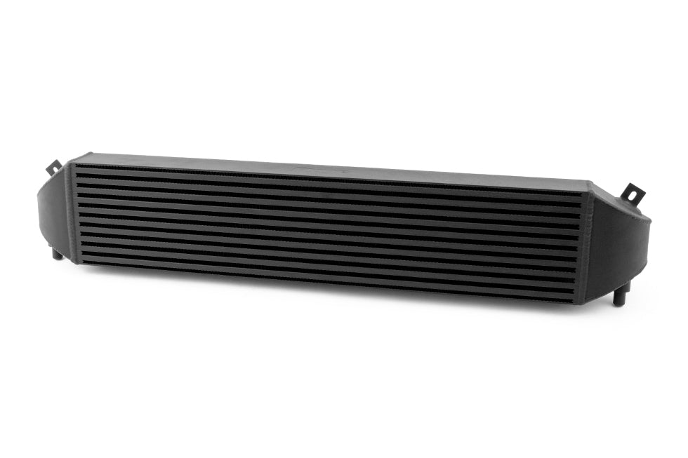 Forge Intercooler kit Suzuki Swift Sport ZC33S-1