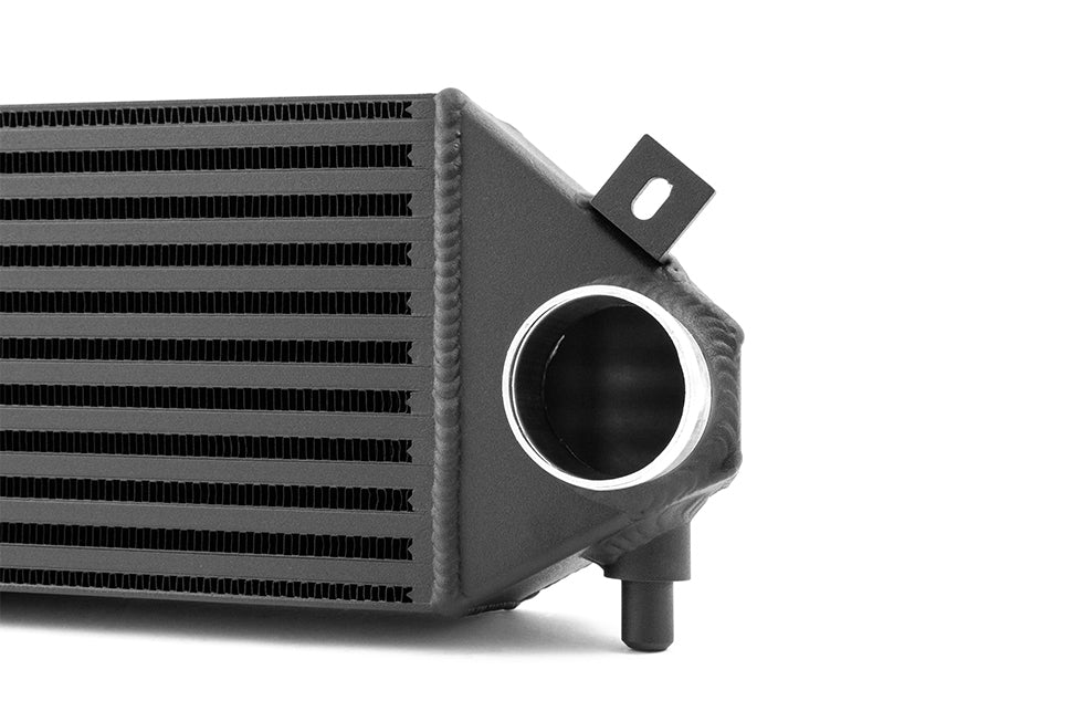 Forge Intercooler kit Suzuki Swift Sport ZC33S-2