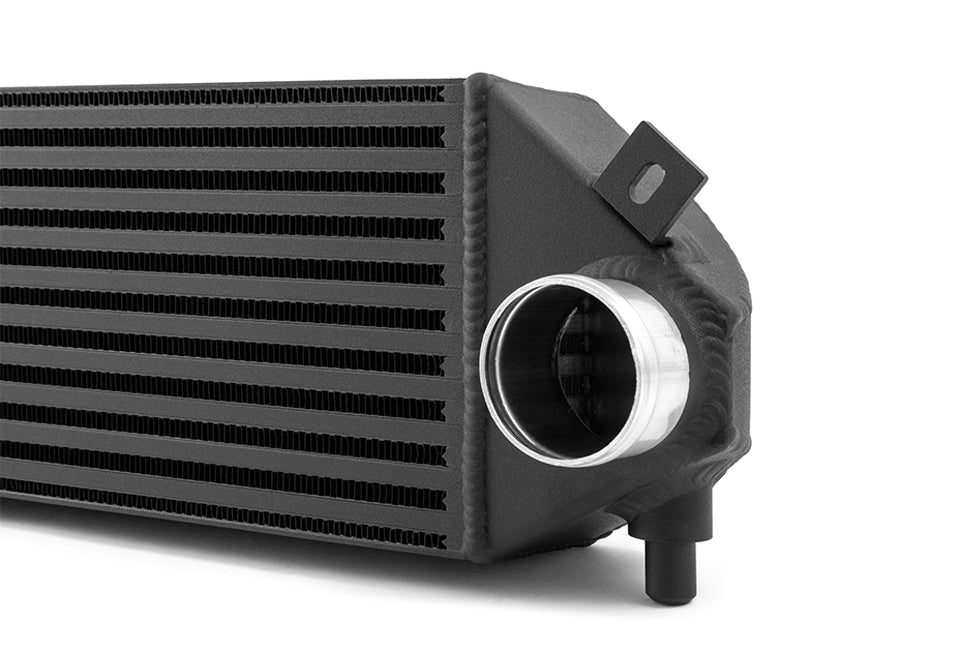 Forge Intercooler kit Suzuki Swift Sport ZC33S-3