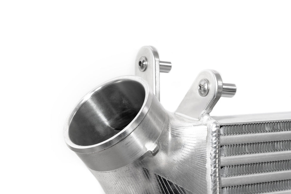 Forge Intercoolers kit Audi RS6 C8 / RS7 C8-25