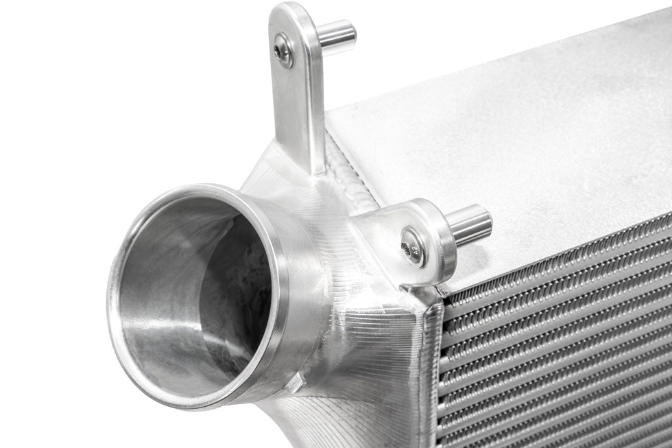 Forge Intercoolers kit Audi RS6 C8 / RS7 C8-26