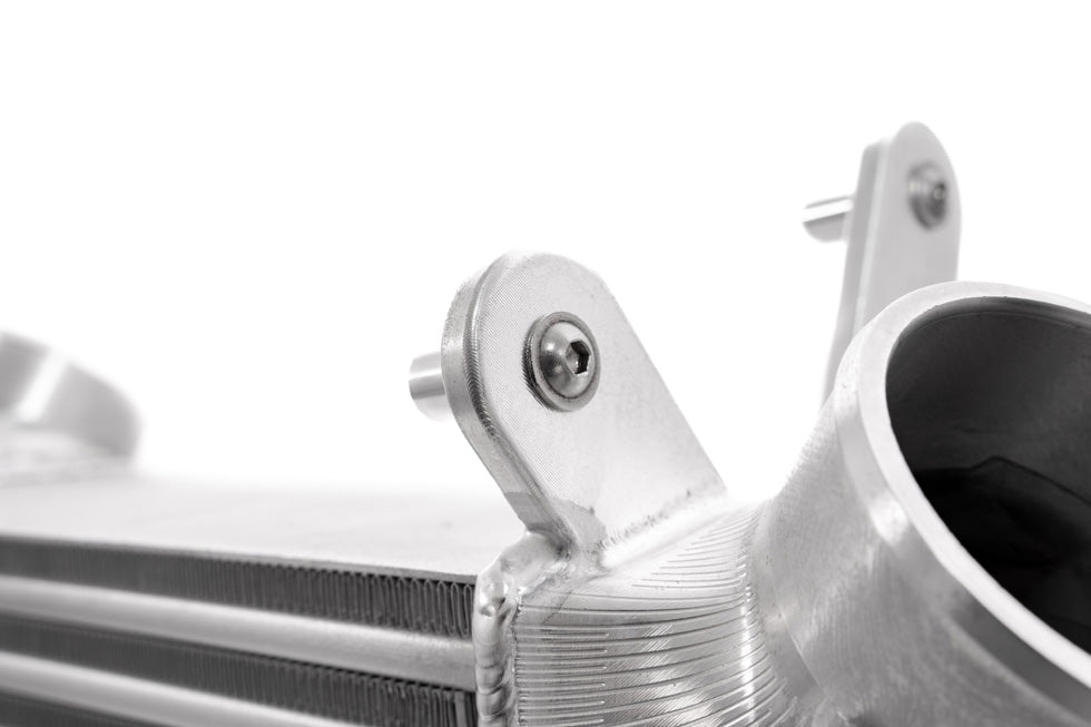 Forge Intercoolers kit Audi RS6 C8 / RS7 C8-27