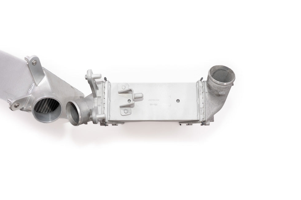 Forge Intercoolers kit Audi RS6 C8 / RS7 C8-3