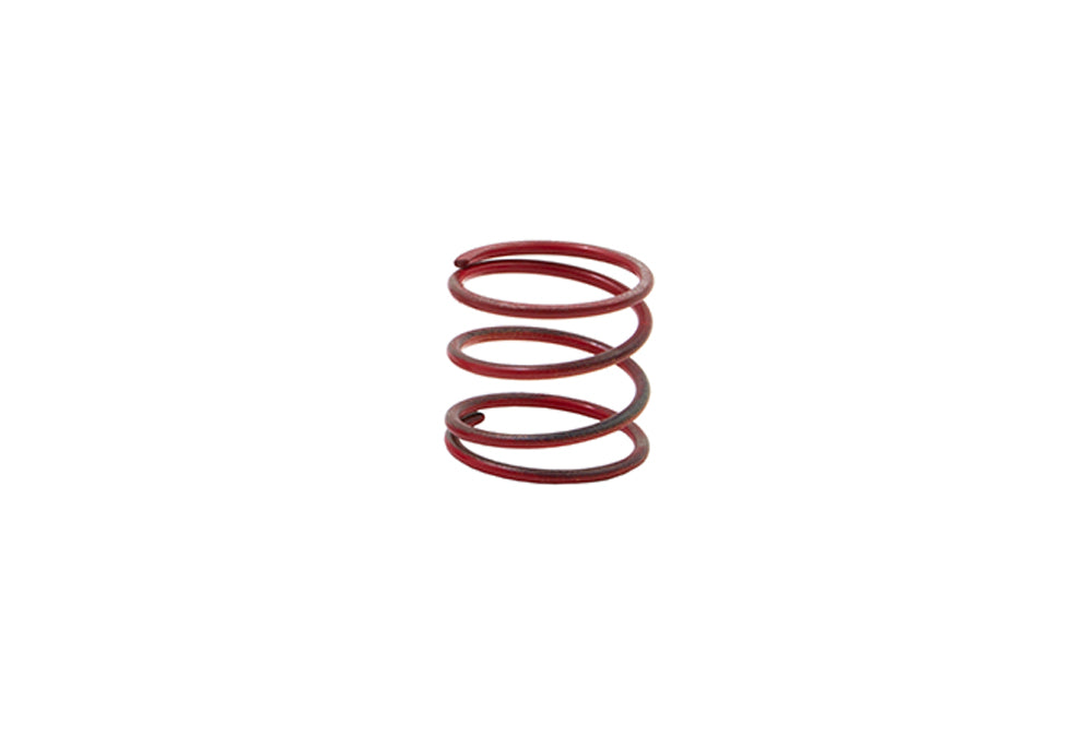 Forge Klep Kleine Veer Tuning Kit-3