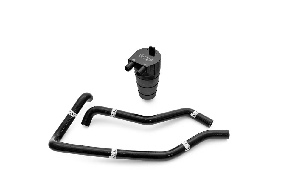 Forge Olie catch tank Abarth 595 / 695-1