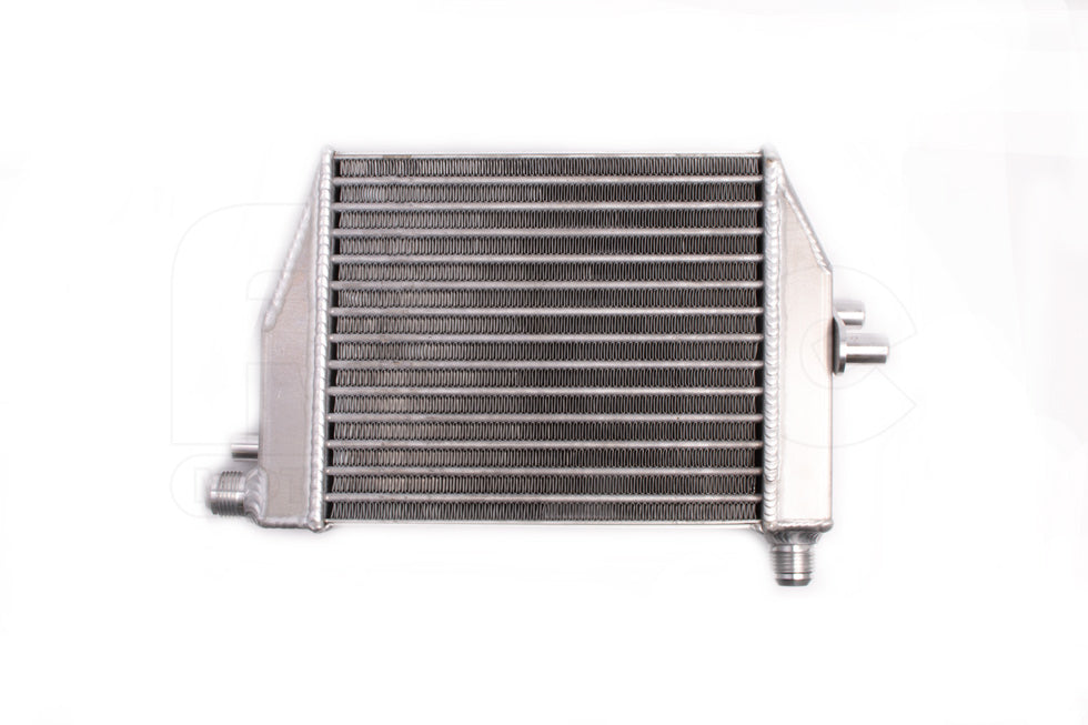 Forge Oliekoeler kit Abarth 595 / 695-5