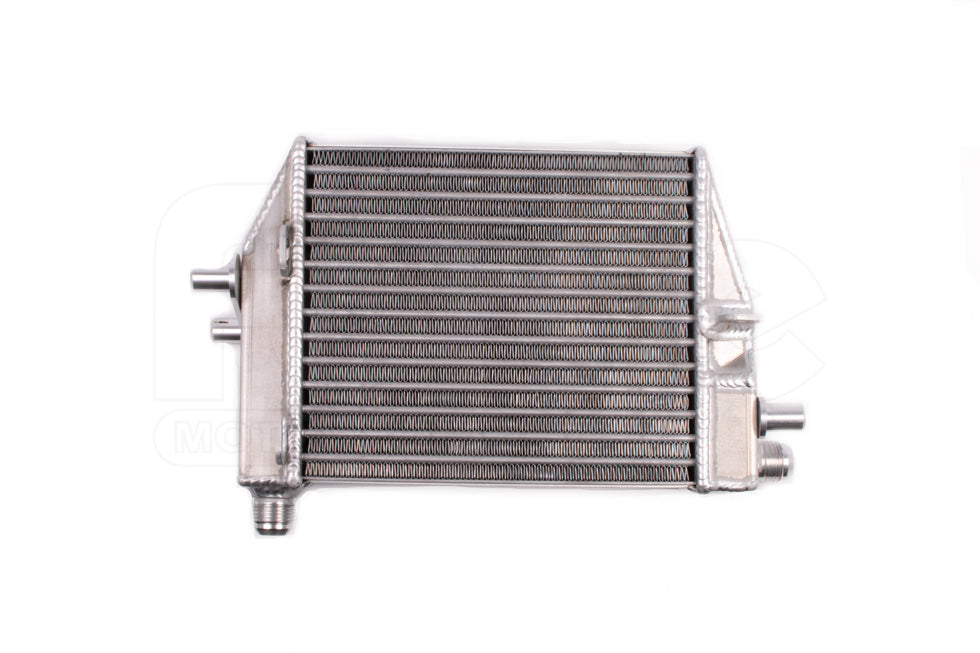 Forge Oliekoeler kit Abarth 595 / 695-9