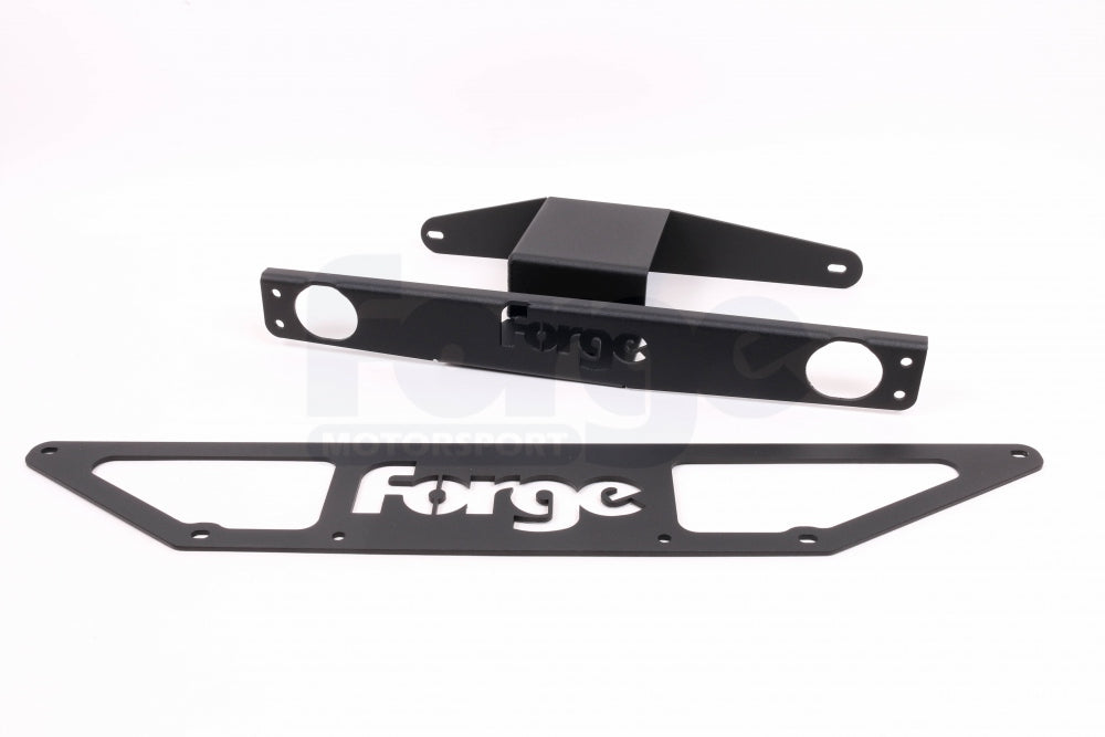 Forge Oliekoeler kit Audi RS4 B7-4