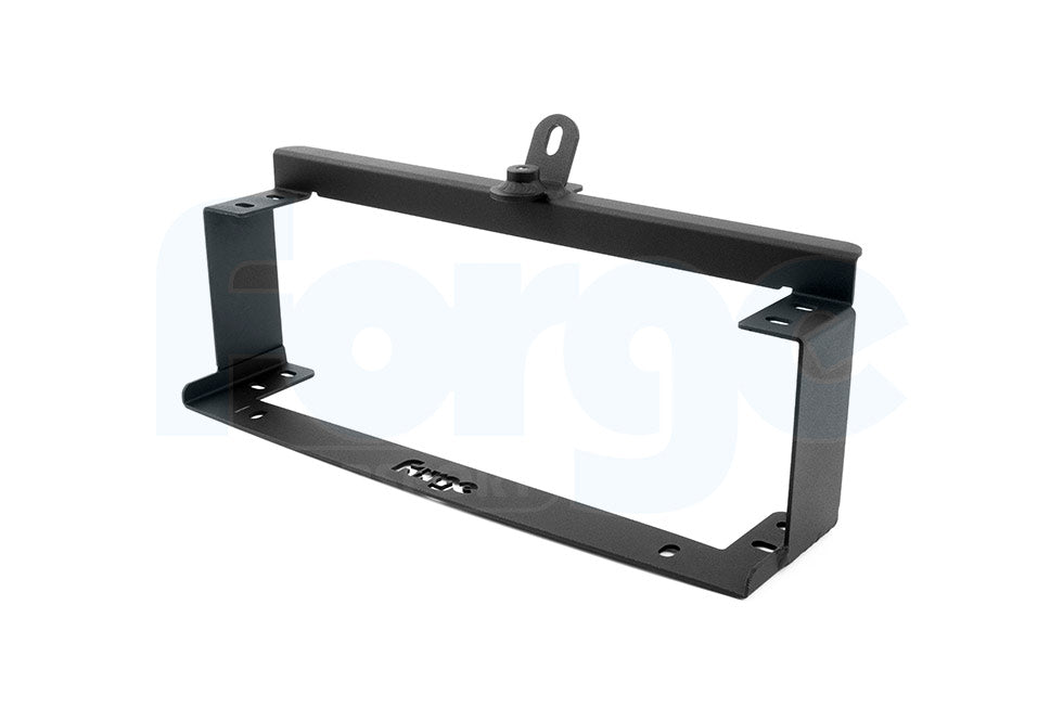 Forge Oliekoeler kit Mini Cooper S F56 / JCW-3