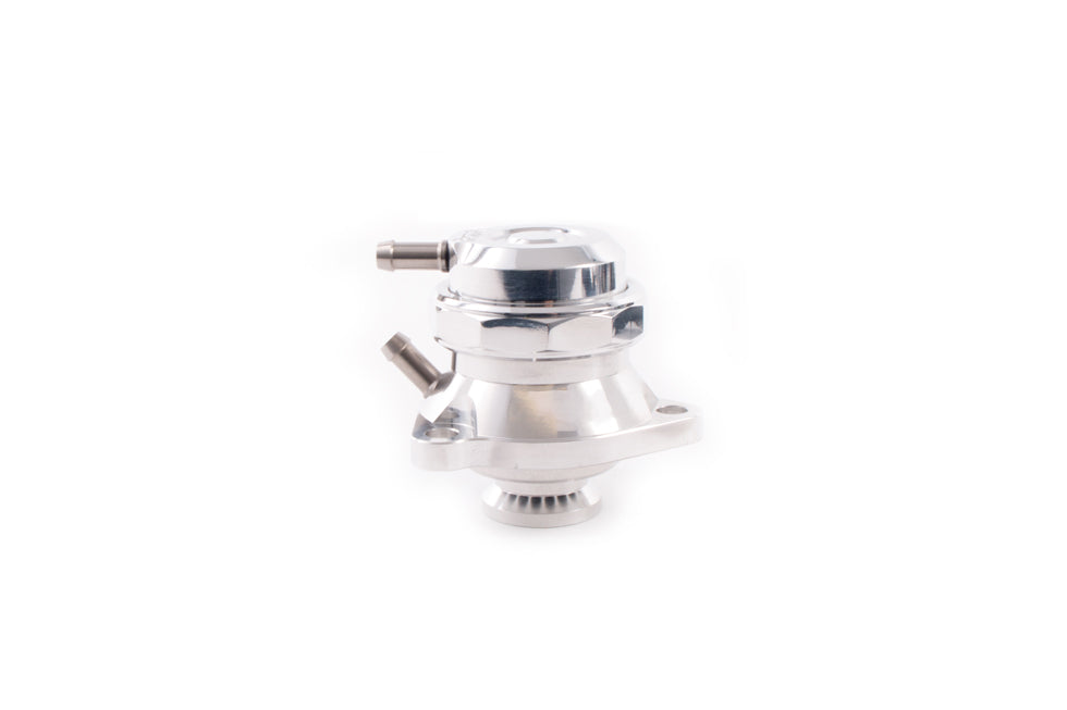 Soupape de recirculation Forge Ford Fiesta ST 180-2