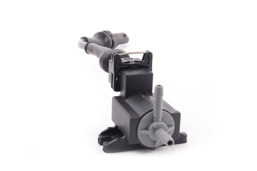 Soupape de recirculation Forge Ford Fiesta ST 180-8